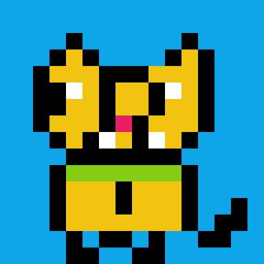 Robin Kitties #3671