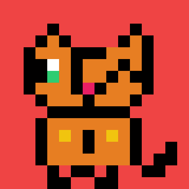 Robin Kitties #3748