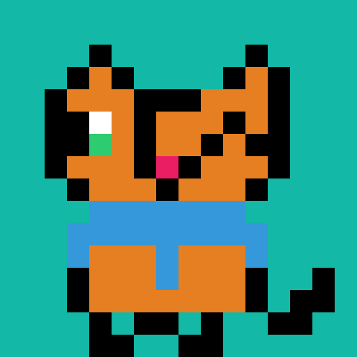 Robin Kitties #3789