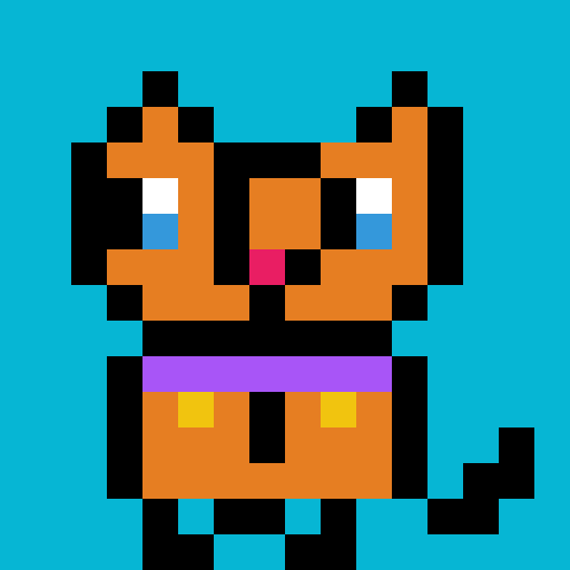Robin Kitties #3887