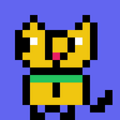 Robin Kitties #3907