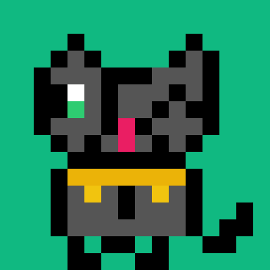 Robin Kitties #4088