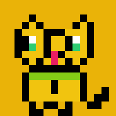 Robin Kitties #4622