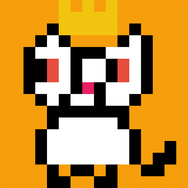 Robin Kitties #4627
