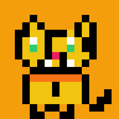 Robin Kitties #4861