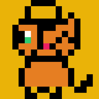 Robin Kitties #4906