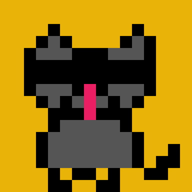 Robin Kitties #5169