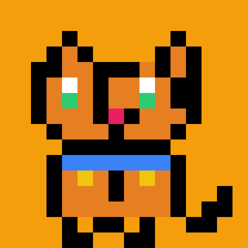 Robin Kitties #5198