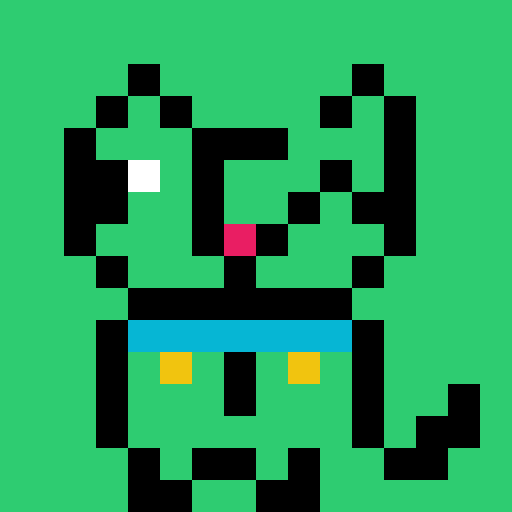 Robin Kitties #5386