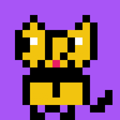 Robin Kitties #5625