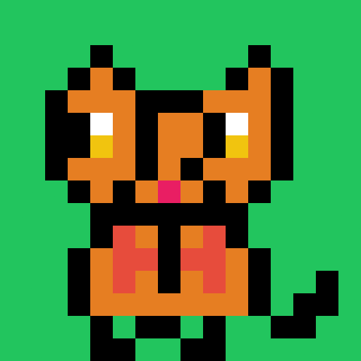 Robin Kitties #5728