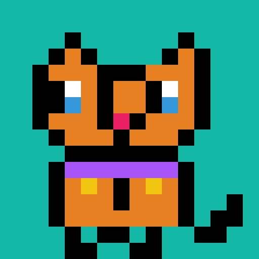 Robin Kitties #5763