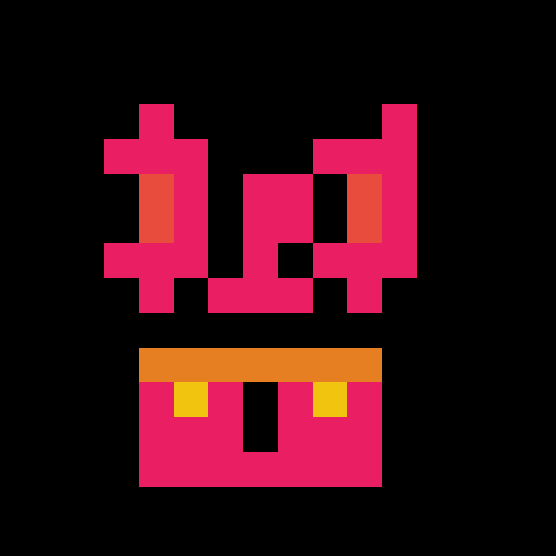 Robin Kitties #5993