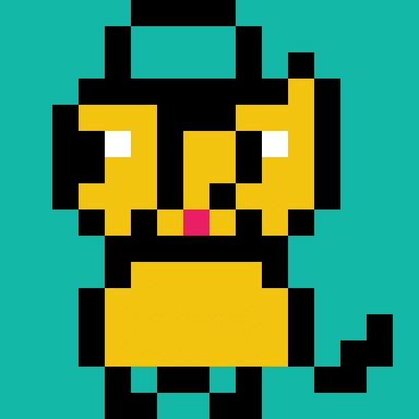 Robin Kitties #6221