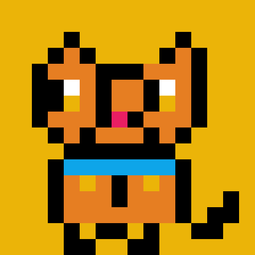 Robin Kitties #6229