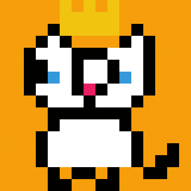 Robin Kitties #6448