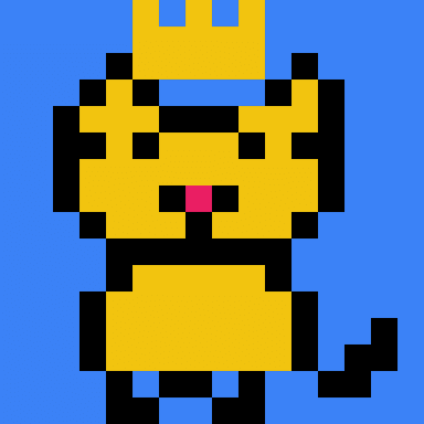 Robin Kitties #6488