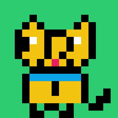 Robin Kitties #6524
