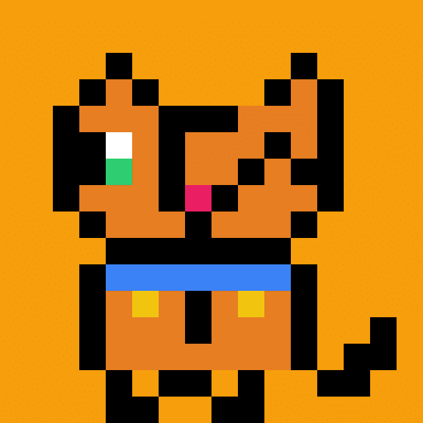 Robin Kitties #7142