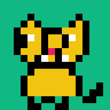 Robin Kitties #7430