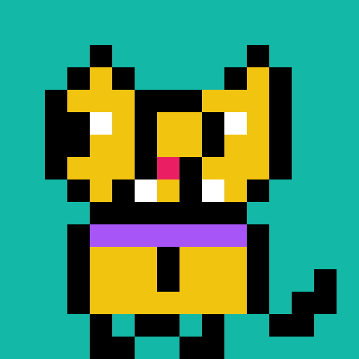 Robin Kitties #7604