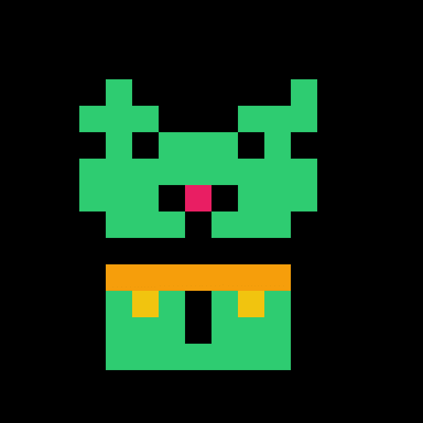 Robin Kitties #7661