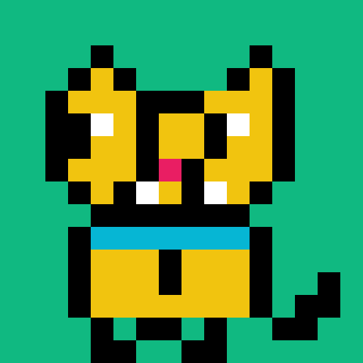 Robin Kitties #7742