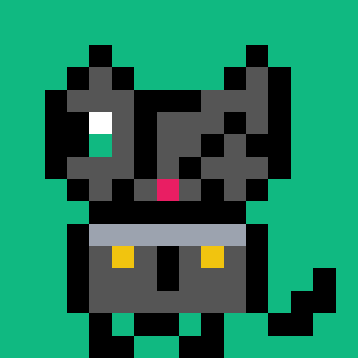 Robin Kitties #7765