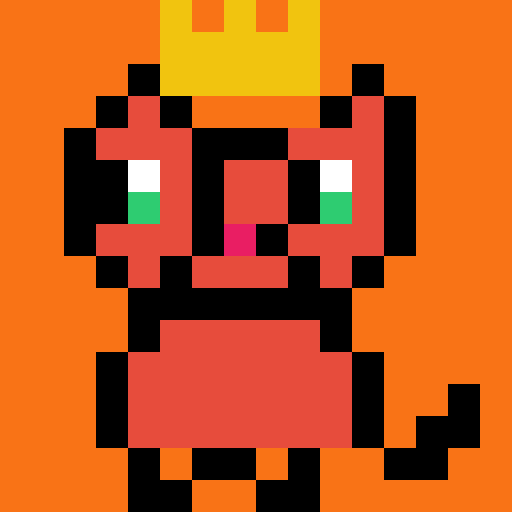 Robin Kitties #7841