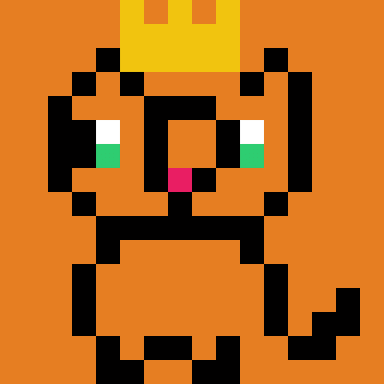 Robin Kitties #7883