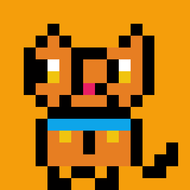Robin Kitties #7969