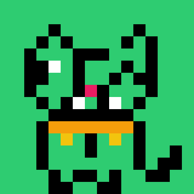 Robin Kitties #8454