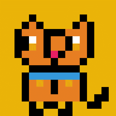Robin Kitties #8495