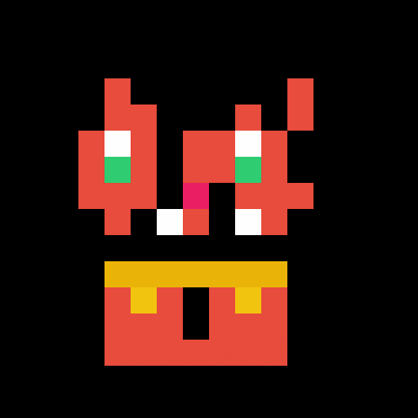 Robin Kitties #871