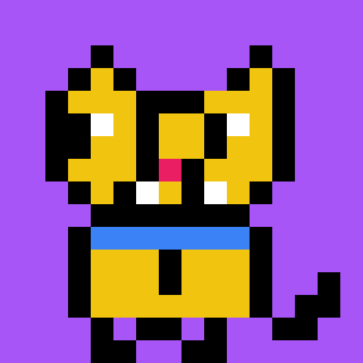 Robin Kitties #875