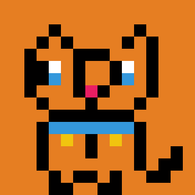 Robin Kitties #8899