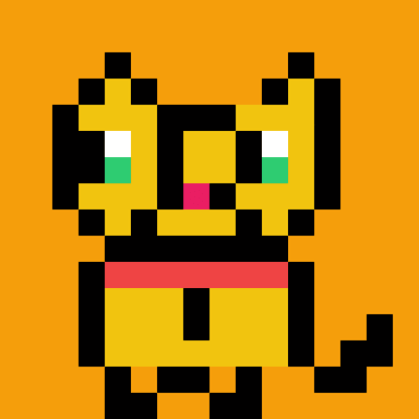 Robin Kitties #9130
