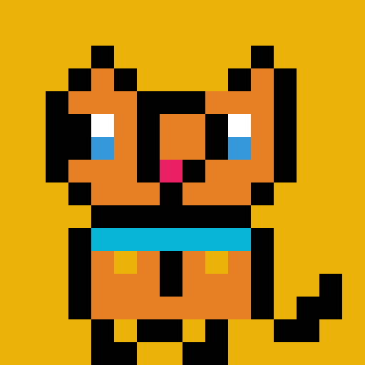 Robin Kitties #9194