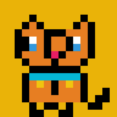 Robin Kitties #9194