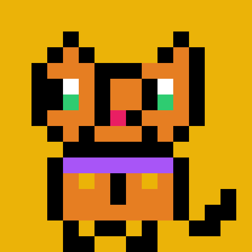 Robin Kitties #9279