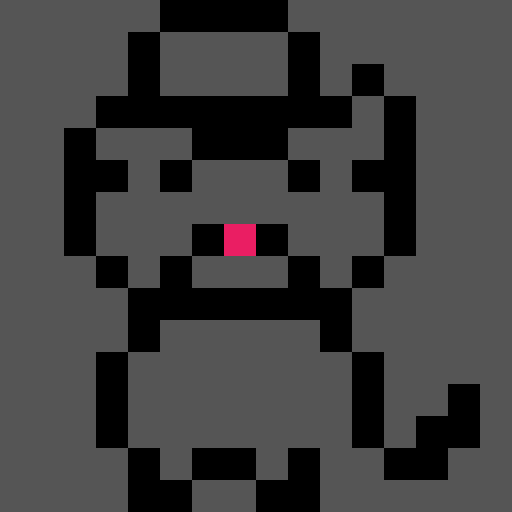 Robin Kitties #9331