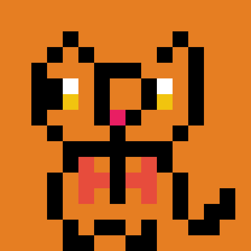 Robin Kitties #9554