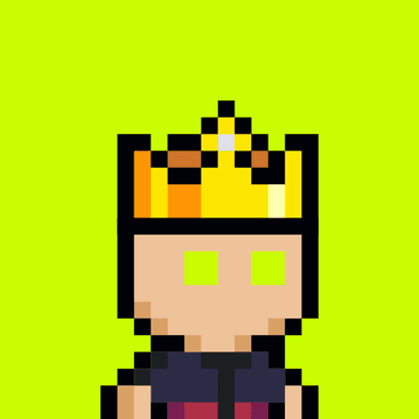 Tiny Hood #1220