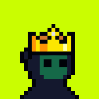 Tiny Hood #1450