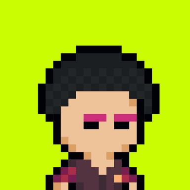 Tiny Hood #2014