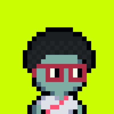 Tiny Hood #233