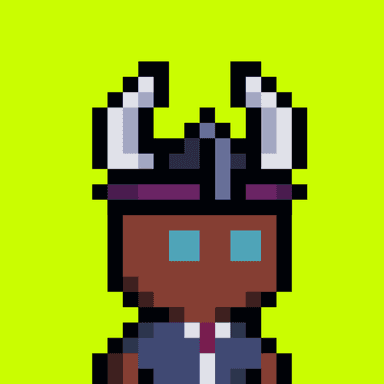 Tiny Hood #2447