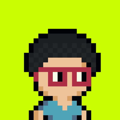 Tiny Hood #2970