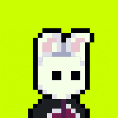 Tiny Hood #3206