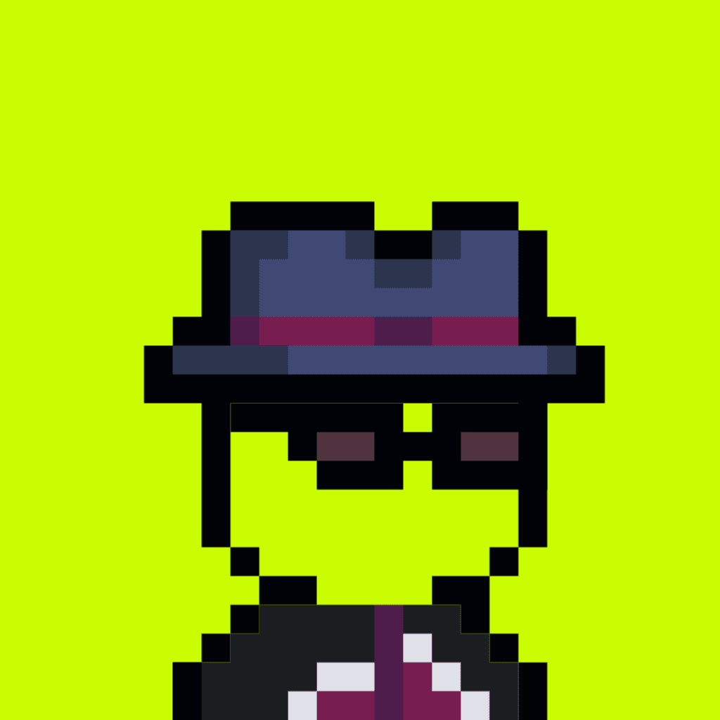 Tiny Hood #3440